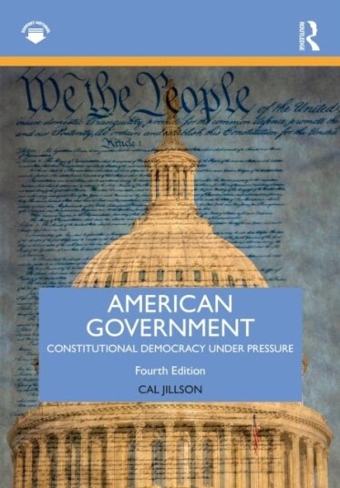 American Government