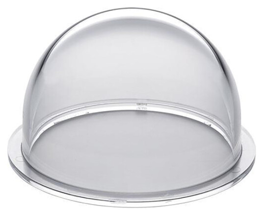 Bosch NDA-8000-CBL Tilbehør For Overvåkningskamera