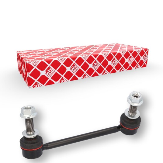 Stabilisatorstag FEBI BILSTEIN 106862