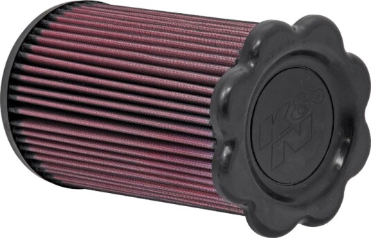 K&N Filters E 1990 Luftfilter K&N Filters E 1990 Luftfilter
