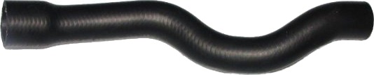 HORTUM 141143 Radiatorslange