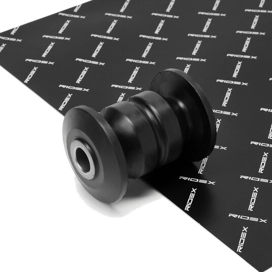 RIDEX 251T0390 Feste styrestag