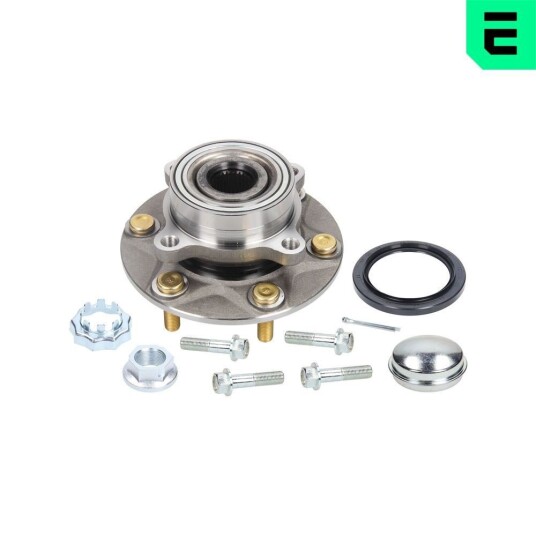 Hjullager OPTIMAL 951744L