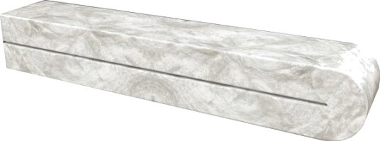 Soudal Brannisolering For Brannføringer