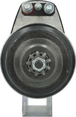 BV PSH 551.210.090.010 Starter