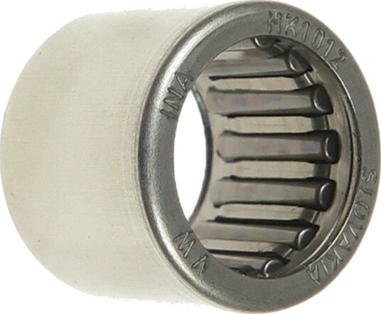 Lager AS-PL ABE9099(INA)