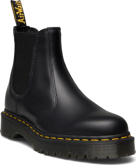Dr. Martens 2976 Bex - Black - 42 Dr. Martens 2976 Bex - Black - 42