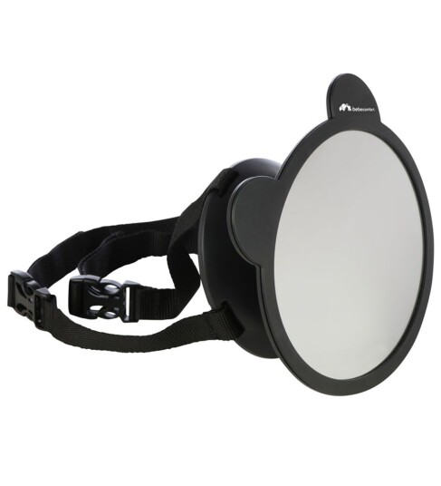 Bebeconfort Back Seat Car Mirror