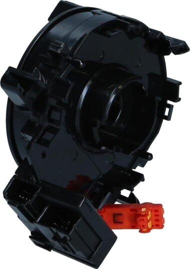 Viklefjær airbag KAMOKA 4210105