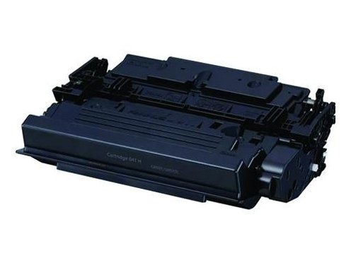 Extra Digital Pp-Crg-041H 20000 Sider Sort 1 Stykker
