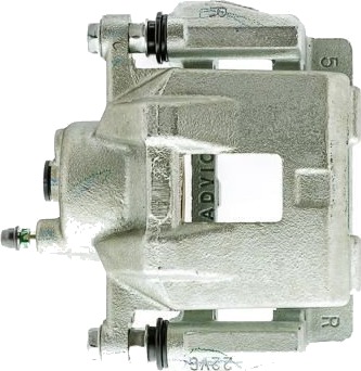 AISIN A5R013 Bremsecaliper AISIN A5R013 Bremsecaliper