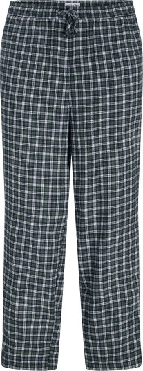 Jack & Jones Jacrimon Pants Navy XXL