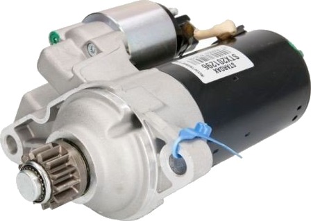 STARDAX STX201296 Starter