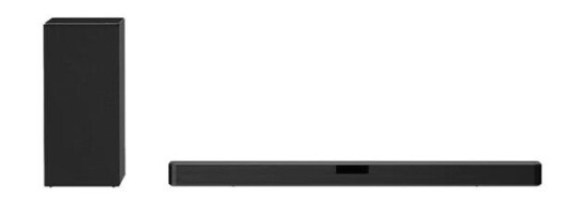LG DSN5 LG DSN5