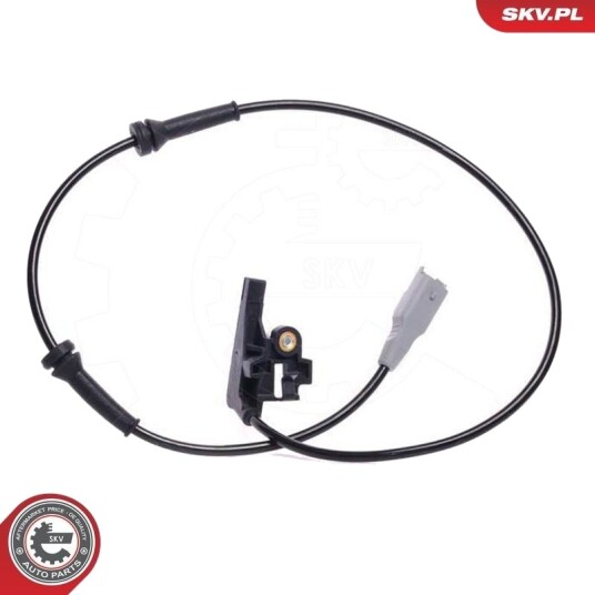 Sensor ABS ESEN SKV 06SKV099