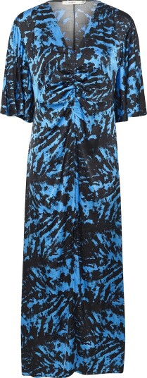 Gestuz | Blakeygz Dress | 36 Gestuz | Blakeygz Dress | 36