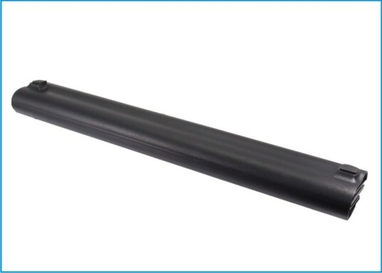 Batteri til Asus UL30A-QX039E etc
