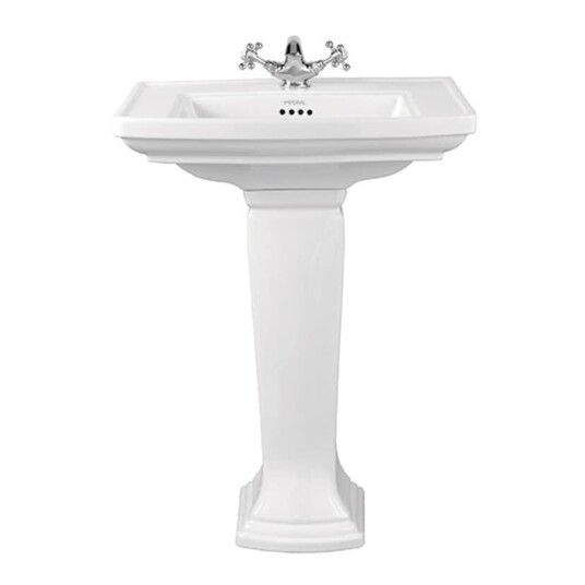 Imperial Radcliffe 600 mm 20-RD1MB31030