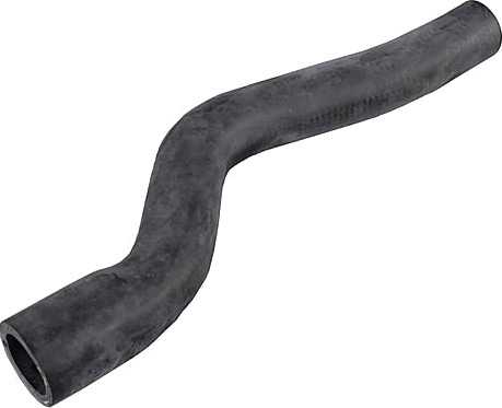Radiatorslange METZGER 2421113