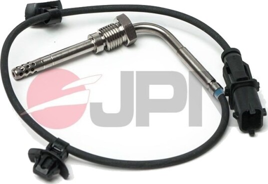 JPN 75E8036-JPN Sensor, eksostemperatur