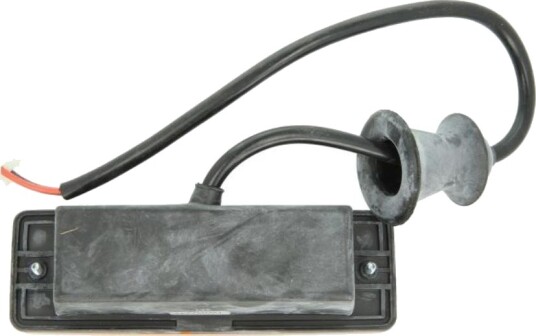 GIANT 131-MT00270AL Ekstra blinklys