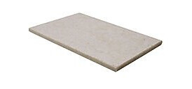 Plate våtrom Masterboard 6x1200x2500 mm