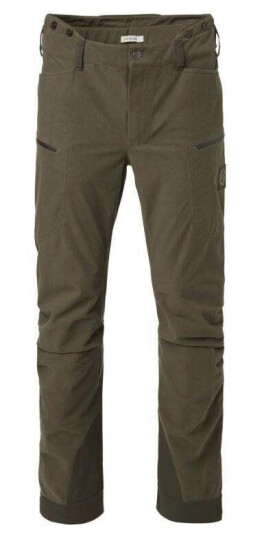 Chevalier Pointer Pro Chevalite Pants Autumn Green Autumn Green 60