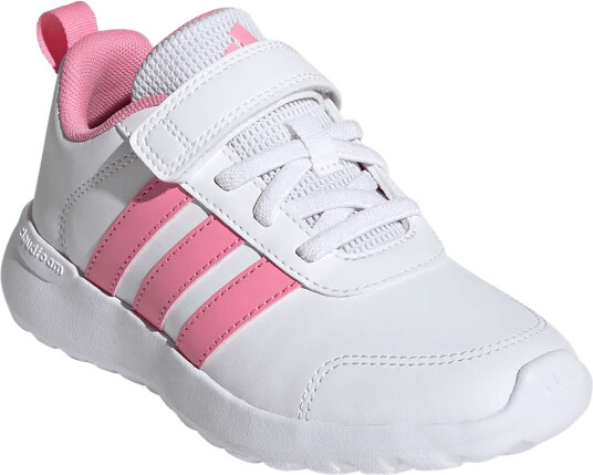 Adidas Sportswear Vl Move El C White 32
