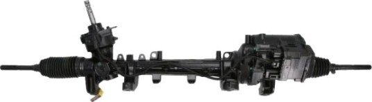 TREEZER TRE40084R Tannstang TREEZER TRE40084R Tannstang