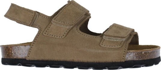Sofie Schnoor Sandaler Camel Sofie Schnoor 30 Sandals Brun