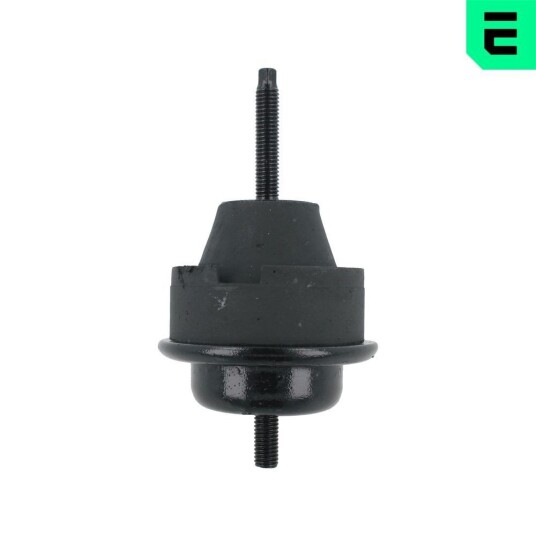 Motorfeste OPTIMAL F8-5358