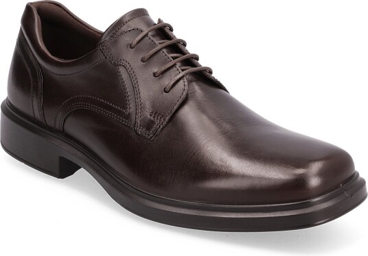 ECCO Helsinki 2 Brown 47
