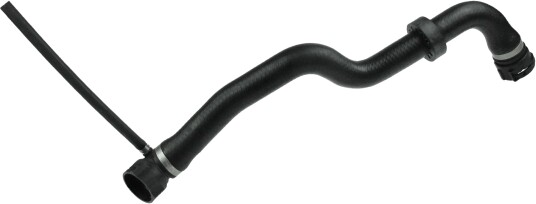 GATES 05 3527 Radiatorslange