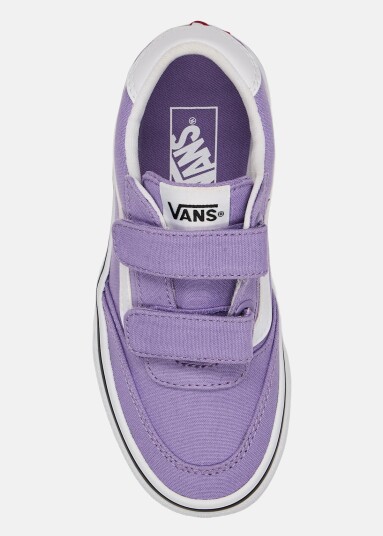 Vans Brooklyn LS V