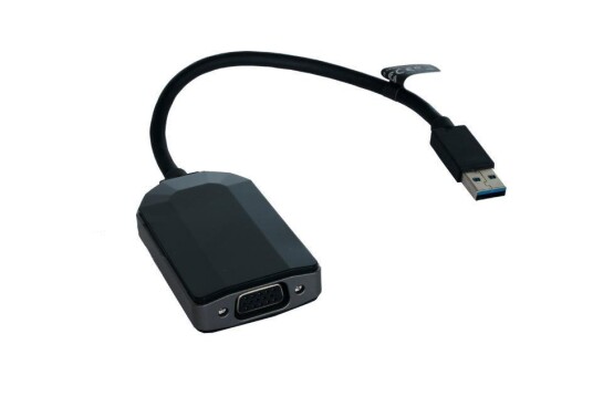 EXSYS Interface Cards/Adapter Usb
