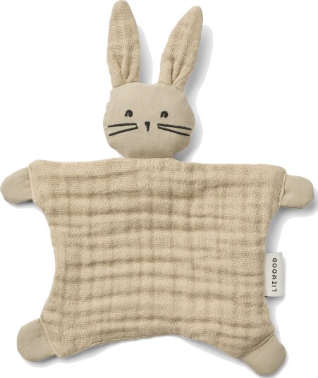 Liewood Amaya Rabbit Koseklut Mist