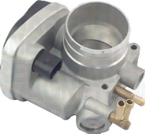 Gasspjeld MAGNETI MARELLI 802000000038 Gasspjeld MAGNETI MARELLI 802000000038