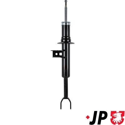 Støtdemper JP GROUP 1442103370