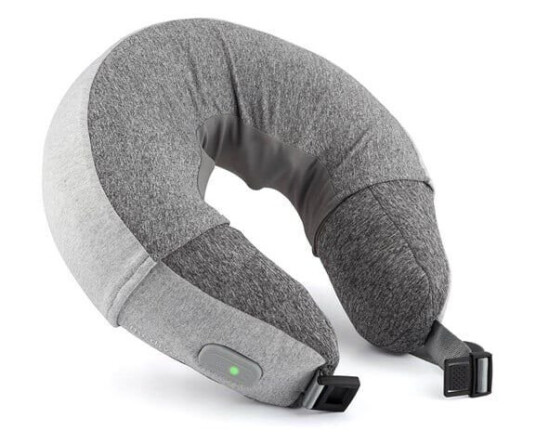 Medivon Puffy Neck Massager Medivon Puffy Neck Massager