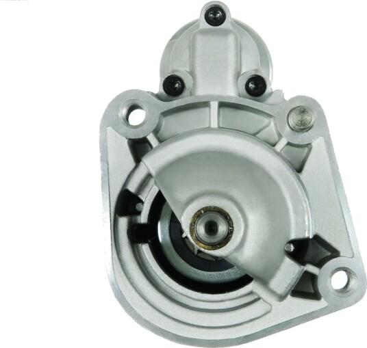 AS PL S0634S Starter AS PL S0634S Starter