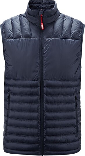Huski Wear INSULATE VEST