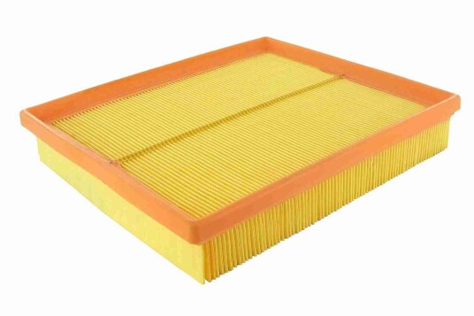 Luftfilter VAICO V20 2066 Luftfilter VAICO V20 2066