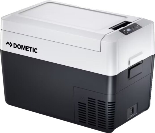 Dometic CoolFreeze kjøleboks DCDF236 Dometic CoolFreeze kjøleboks DCDF236