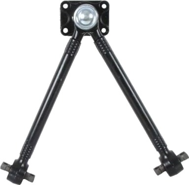 Bærearm REINHOCH RH53-7002