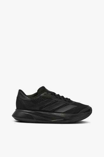 adidas Sport Performance Løpesko Duramo SL2 W Svart adidas Sport Performance Løpesko Duramo SL2 W Svart