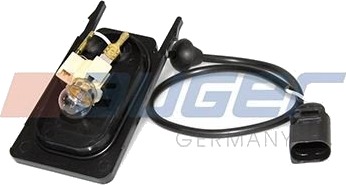 AUGER 73508 Begrensningslys