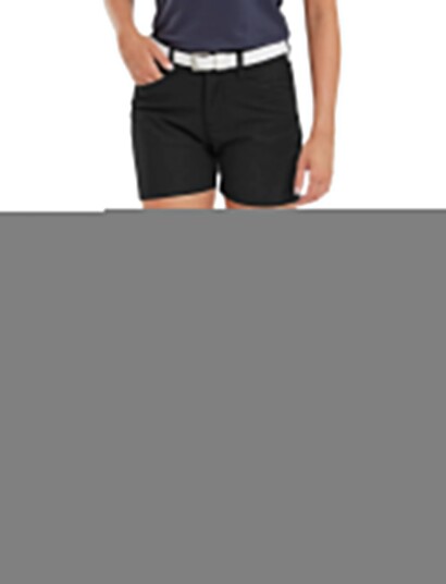 FootJoy Women"s Short Black S