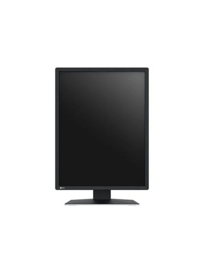 21" EIZO RadiForce MX217 SB LED monitor 2MP colour 21" 21" EIZO RadiForce MX217 SB LED monitor 2MP colour 21"