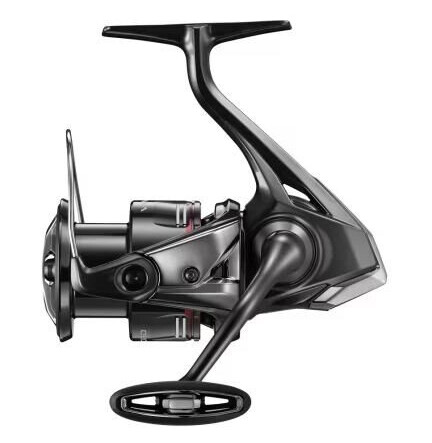 Shimano Vanford FA C3000 A Shimano Vanford FA C3000 A