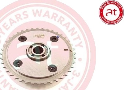 Kamakselregulering at autoteile germany at22784